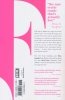 FAITHLESS VOL 01 TP [9781684154326]